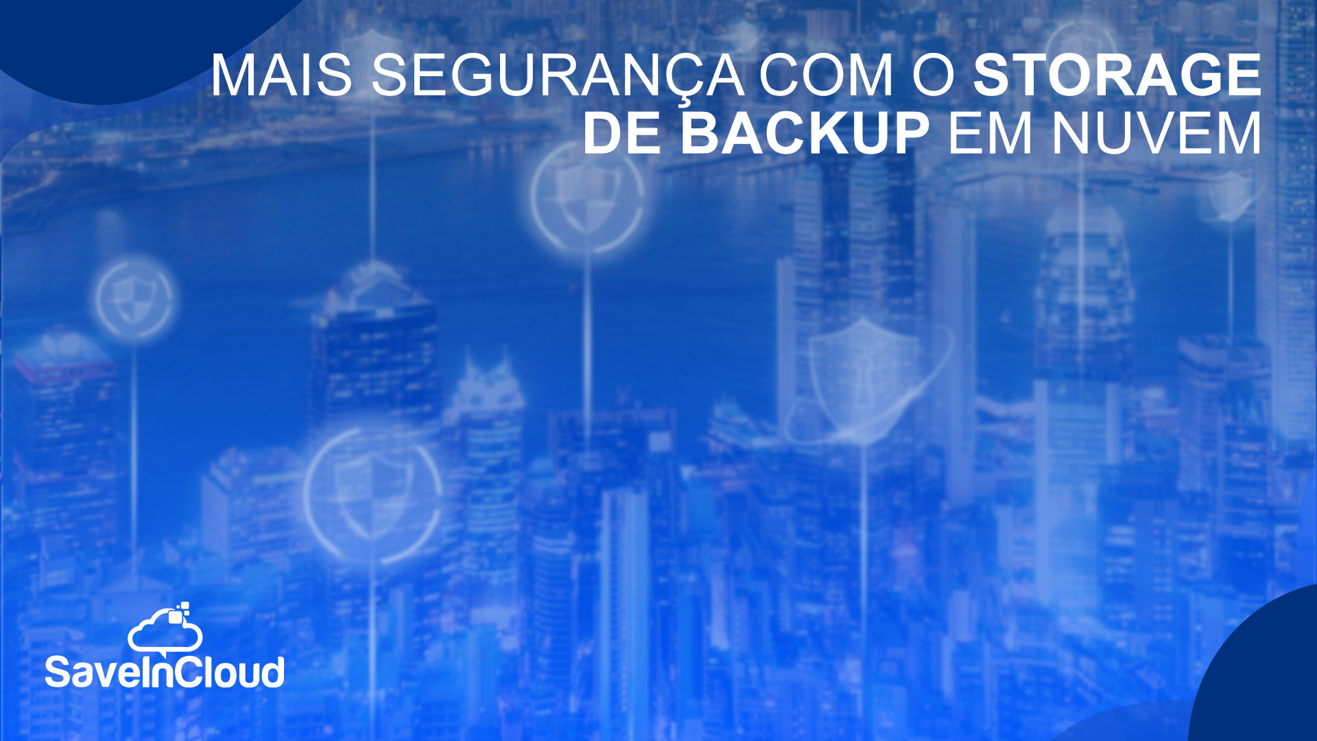Mais-segurança-com-o-Storage-de-Backup-em-Nuvem