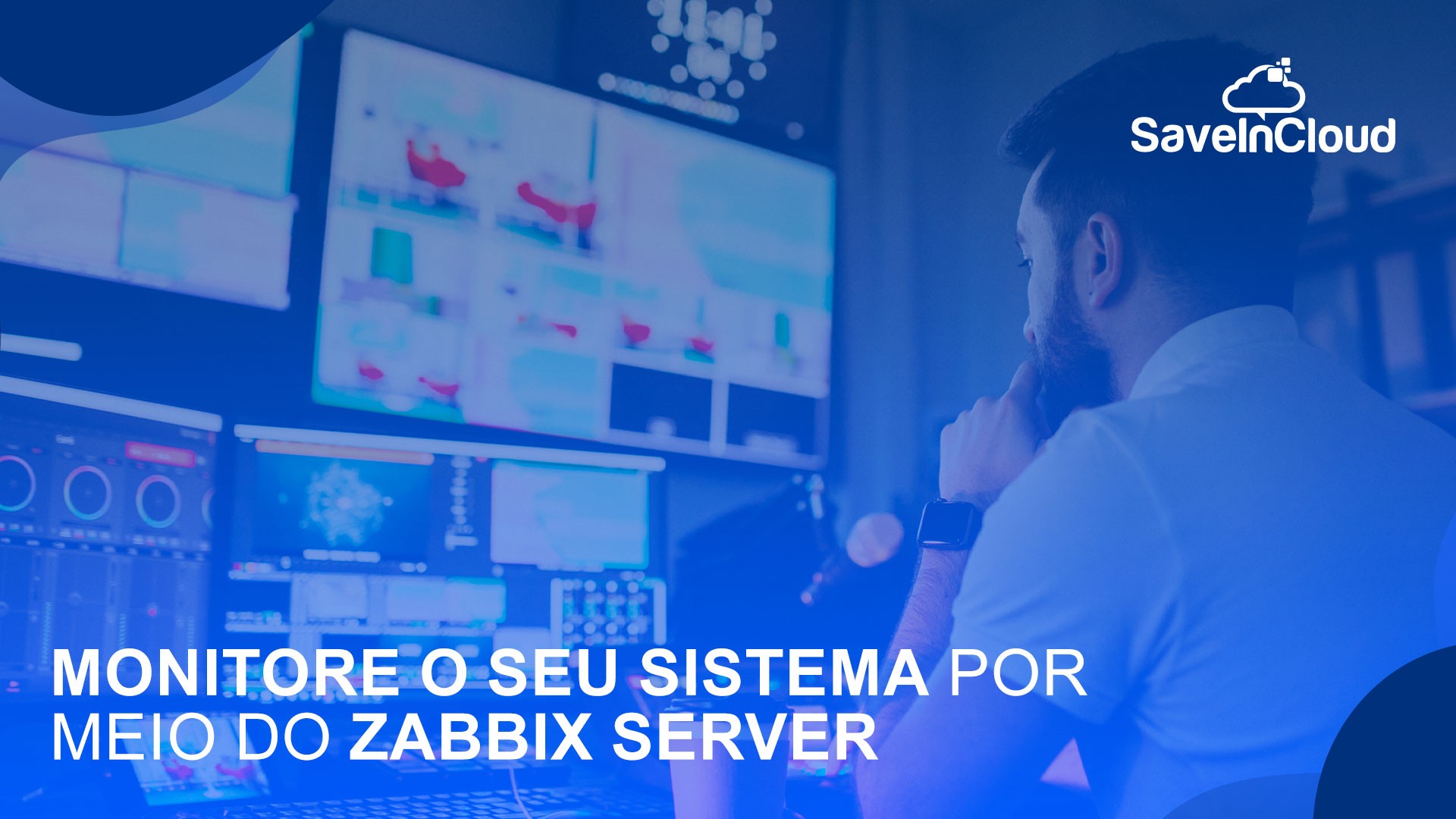 Monitore-o-seu-sistema-por-meio-do-Zabbix-Server