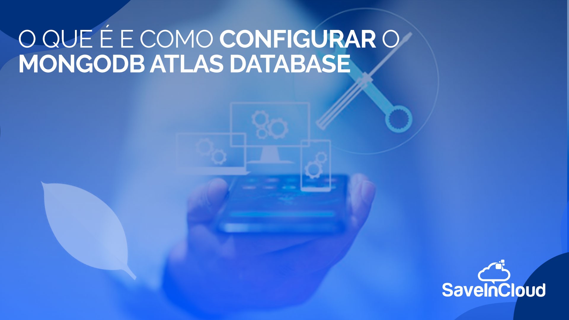 O-que-é-e-como-configurar-o-MongoDB-Atlas-Database