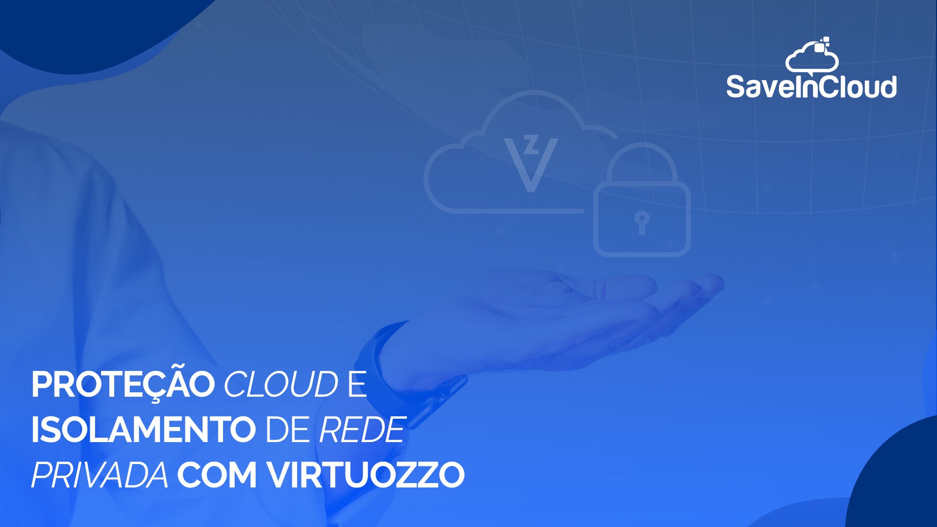Proteção-cloud-e-isolamento-de-rede-privada-com-Jelastic-Shield-5.4-by-Virtuozzo (2)
