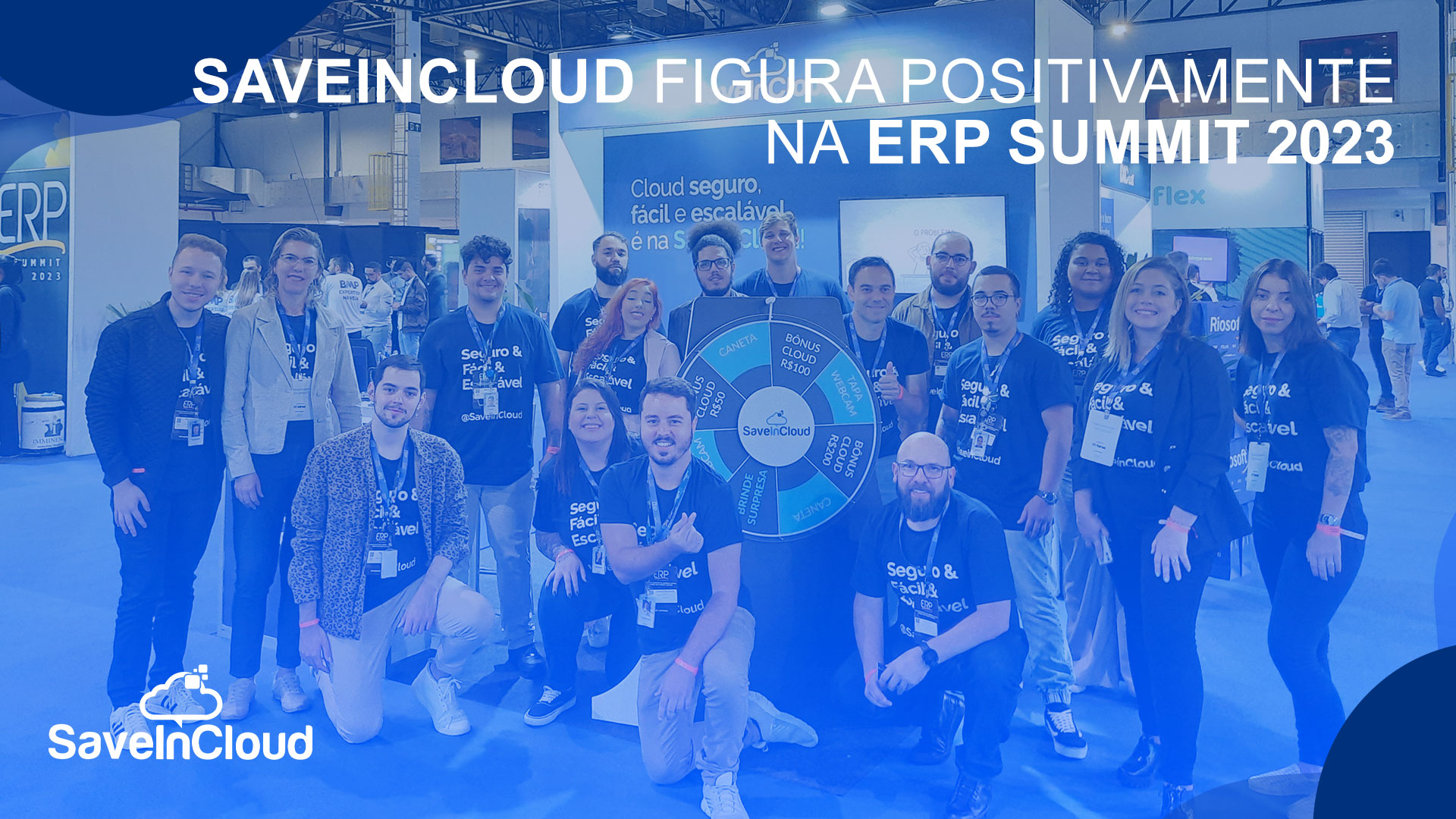 SaveinCloud-figura-positivamente-na-ERP-Summit-2023