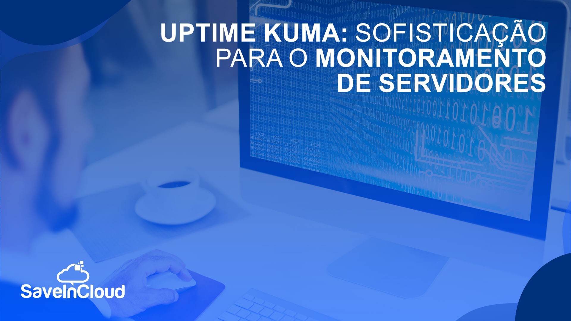 Uptime-Kuma-sofisticação-para-o-monitoramento-de-servidores