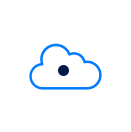 slider-02-1.png slider-02-1.png